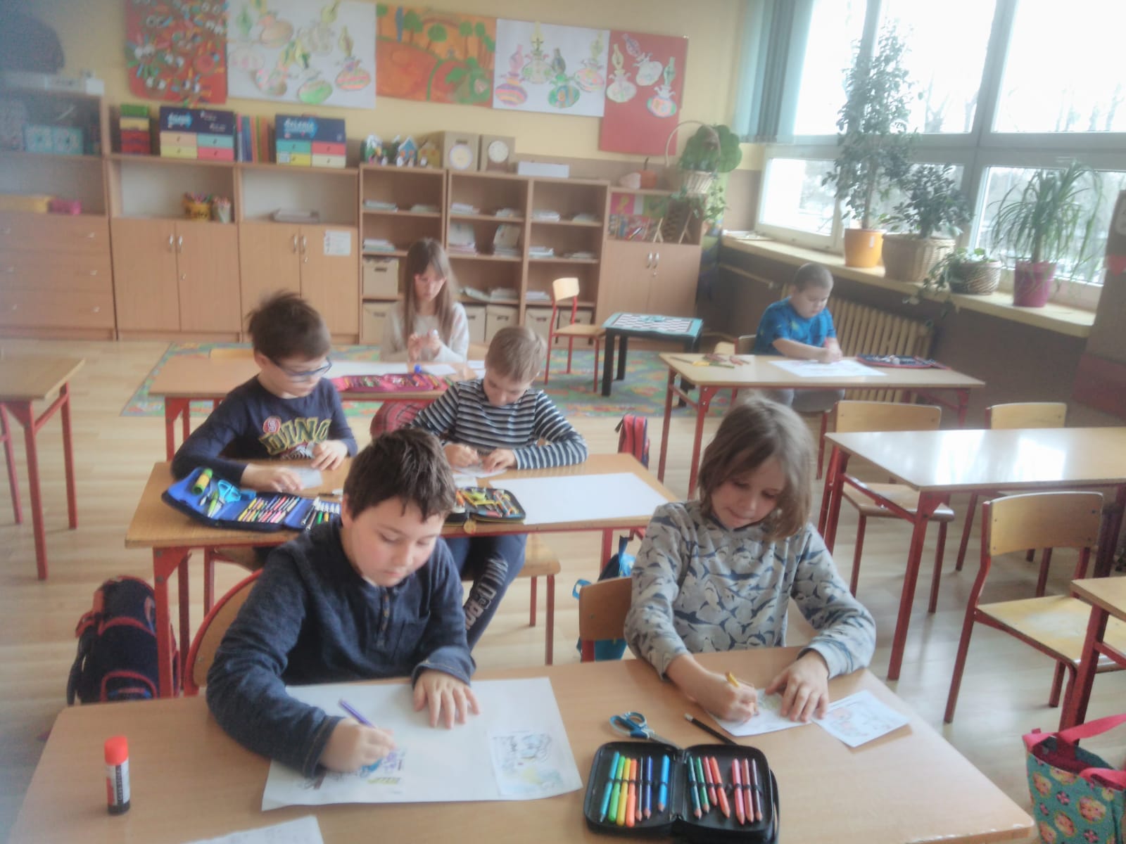 WhatsApp Image 2019-03-15 at 09.32.32.jpeg